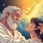 padre suenio significado