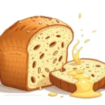 pan y mantequilla suenio significado