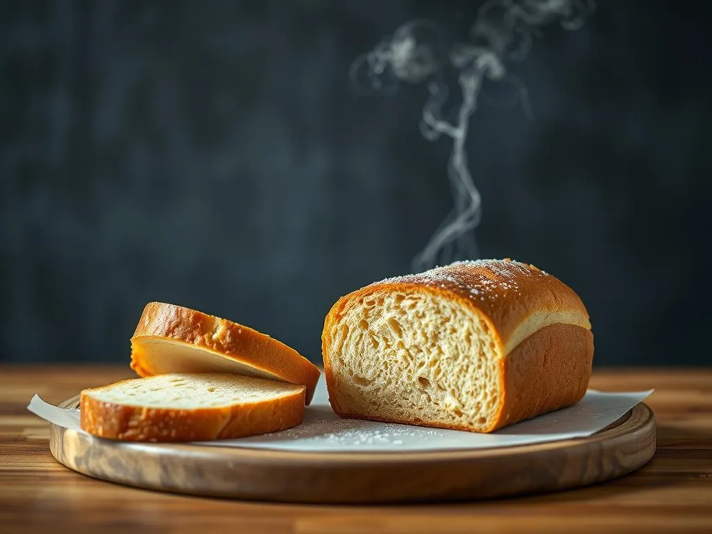 Significado del Sueño de Pan y Mantequilla