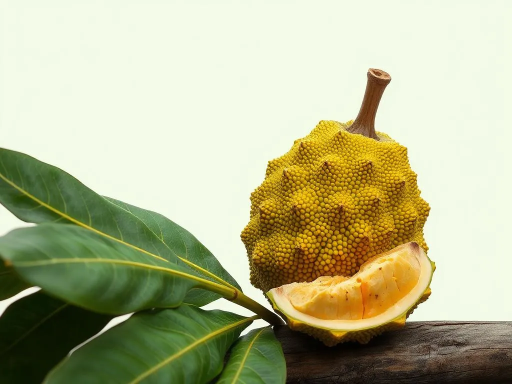 Significado del sueño con el fruto del pan
