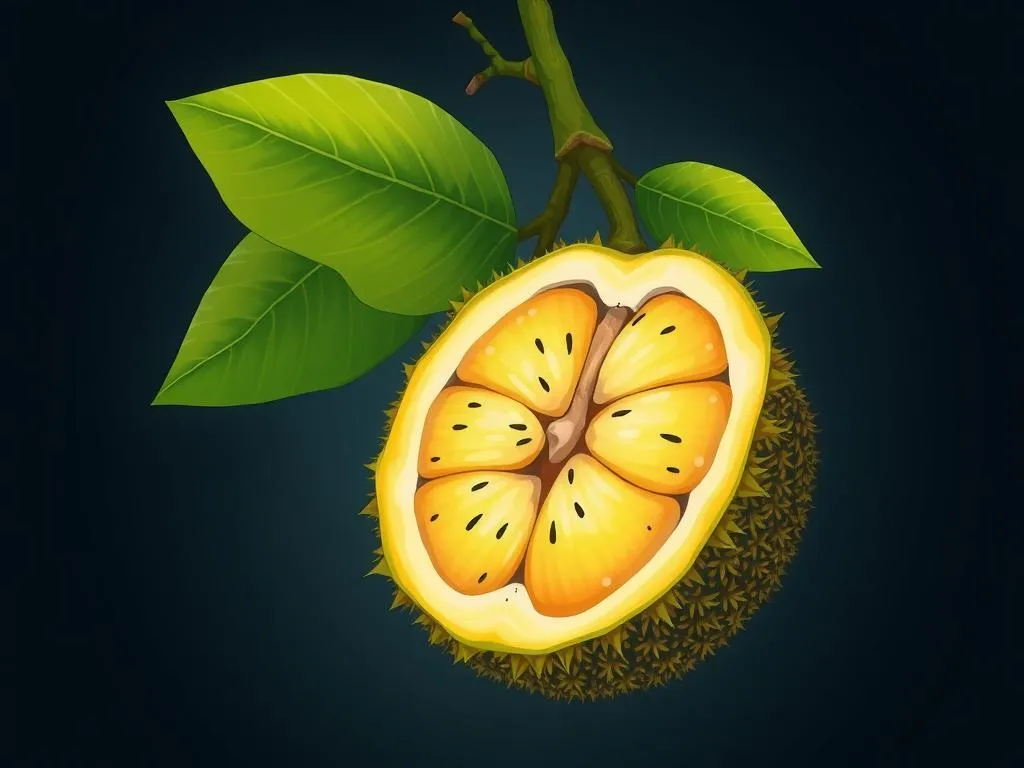 panapen suenio significado