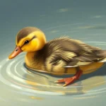 patito sueno significado interpretaciones y simbolismo