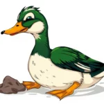 pato muerto sonar significado