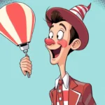 pee wee herman suenio significado
