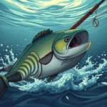 perder equipos de pesca significado suenos