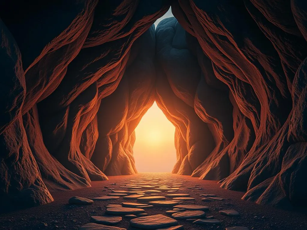 Significado del Sueño del Portal