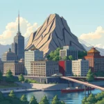portland or significado de sueno