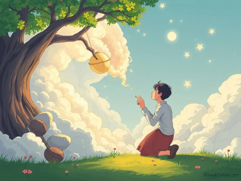 El Significado del Sueño de Propuesta: Interpretaciones y Conexiones Emocionales