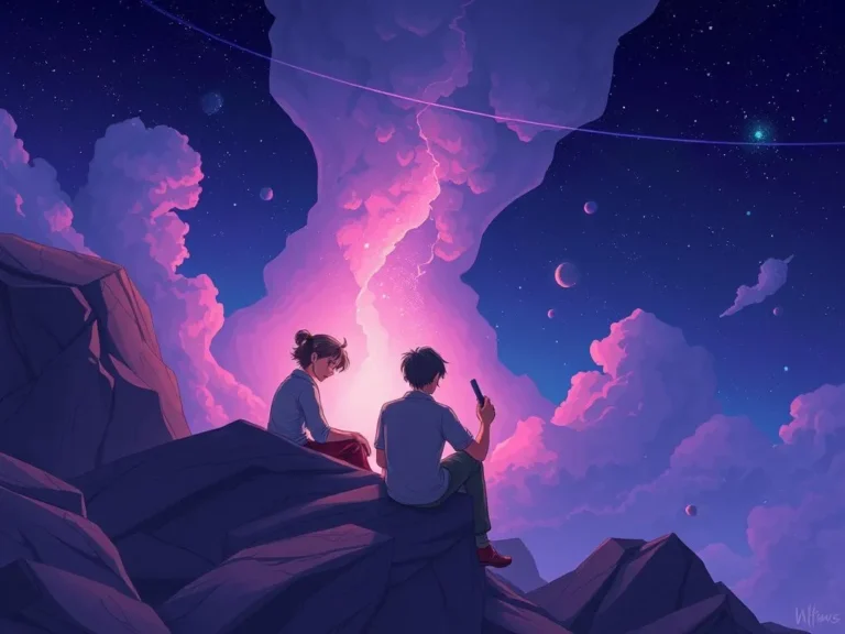 Significado de los Sueños Interrumpidos: ¿Qué Revelan Sobre Nuestra Vida?
