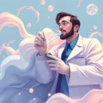 resultados de laboratorio significado suenos