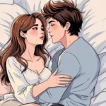 romper con tu novia significado suenos