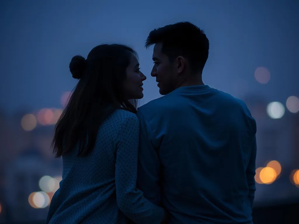 Significado de soñar con romper una amistad