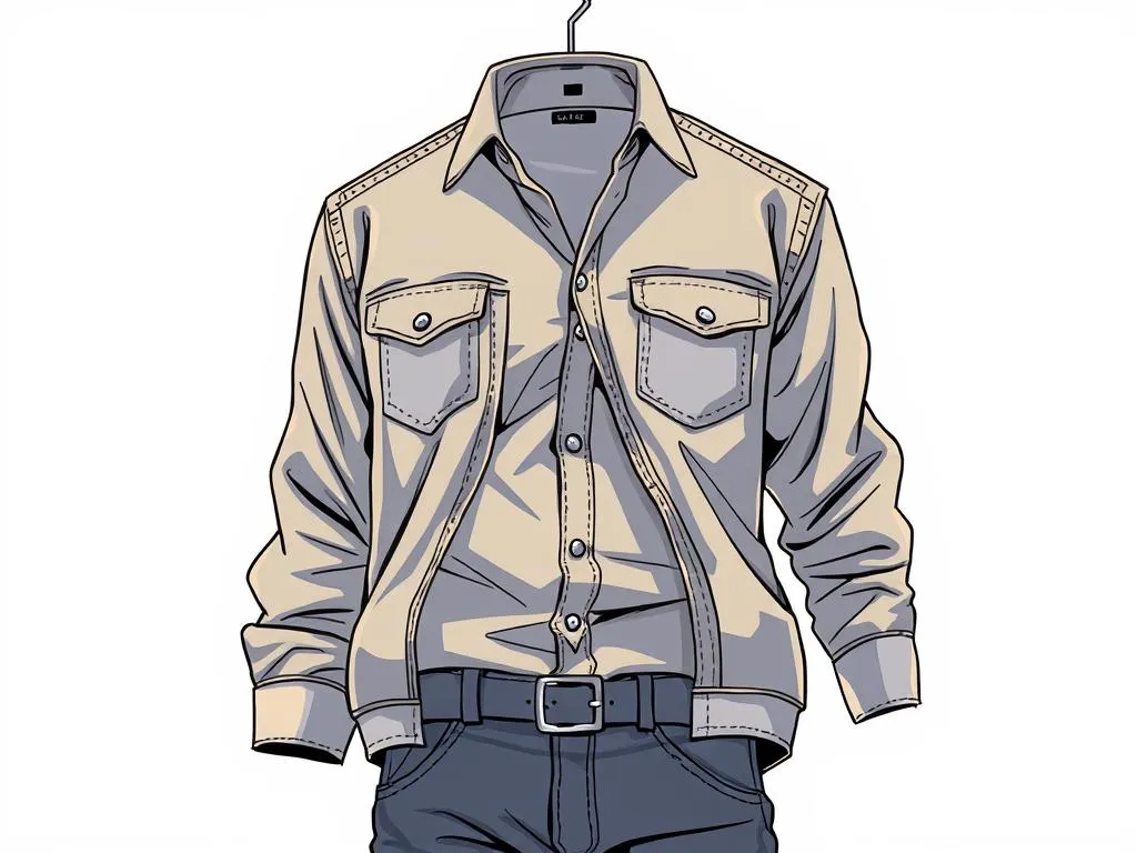ropa suenos significado