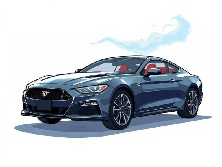 Significado del Sueño de Seguro de Automóvil: Interpretaciones y Reflexiones