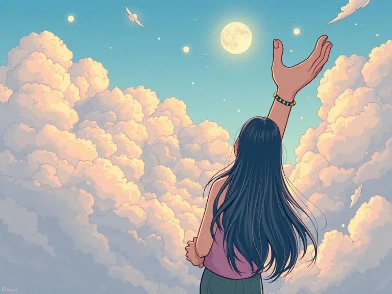Significado de Soñar con Sentirse Optimista: Interpretaciones y Reflexiones