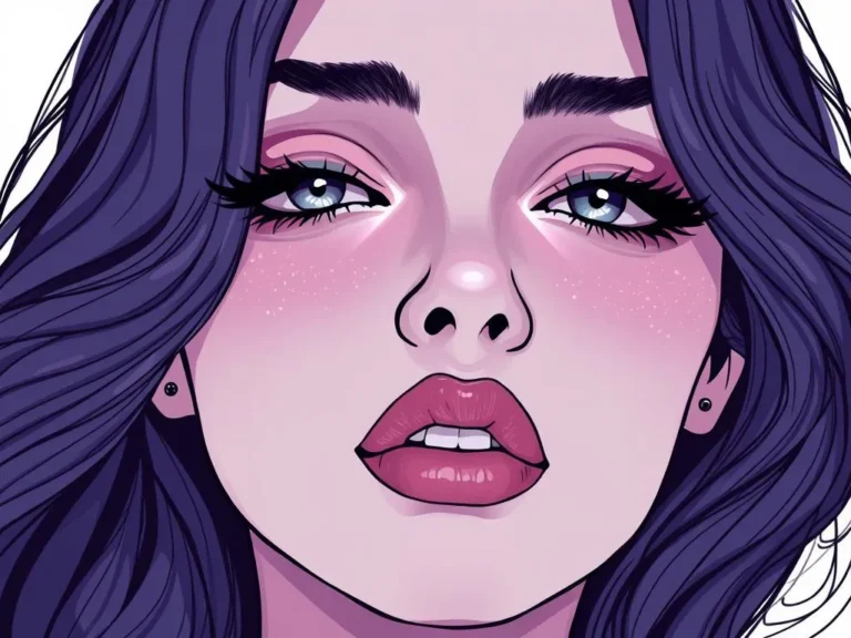 Significado del Sueño de Sephora: Interpretaciones y Simbolismo