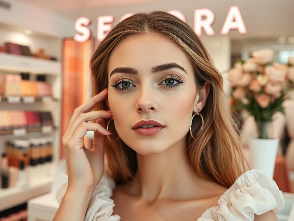 Significado del Sueño de Sephora