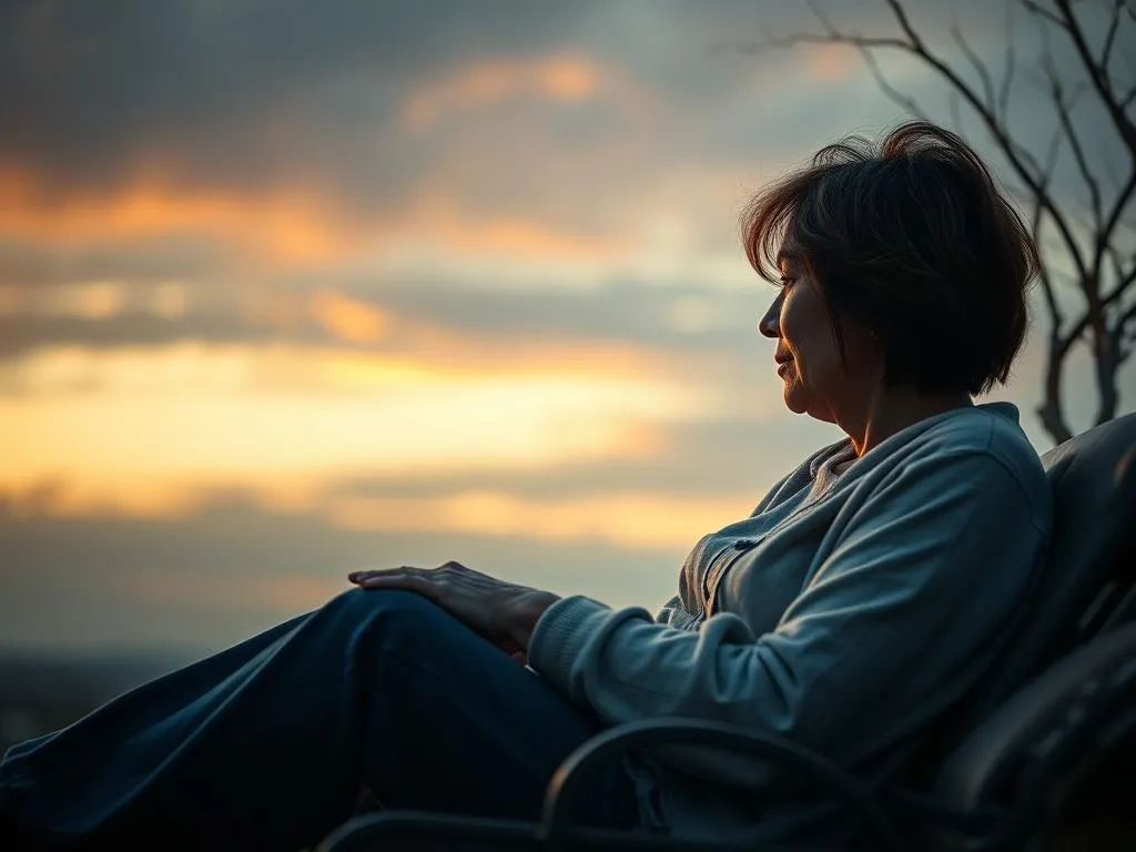 Si tuviste un amigo que murió: significado del sueño