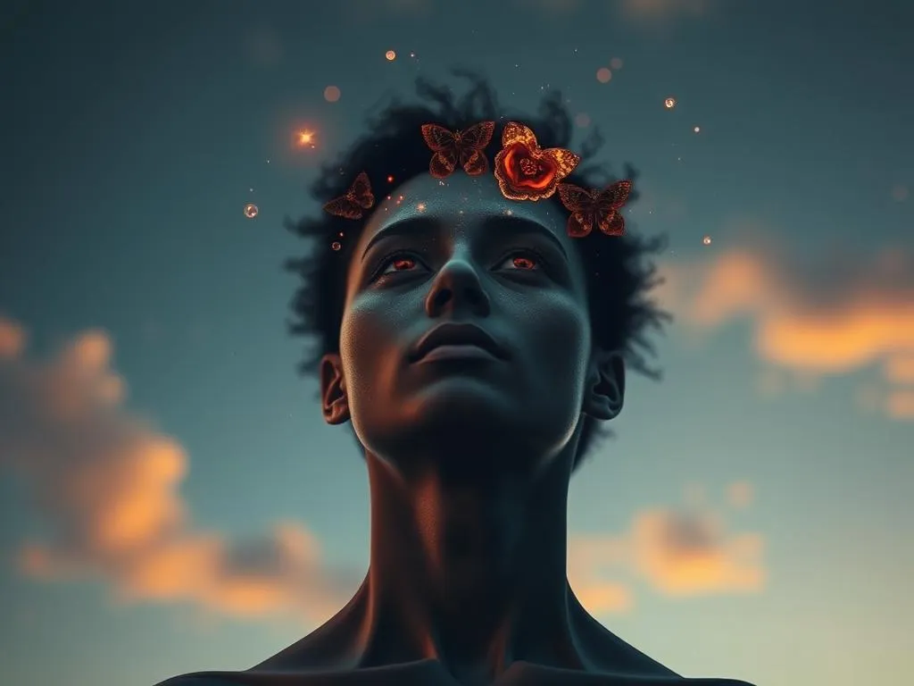 Significado del sueño de ser disparado en la cabeza