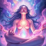 significado aura suenos