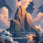 significado cape dream
