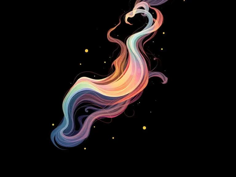 Significado de los Números en los Sueños: Interpretaciones Espirituales y Simbólicas
