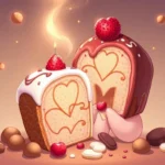 significado de suenos de dulces