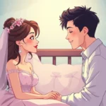 significado de ver tu propia boda en suenos