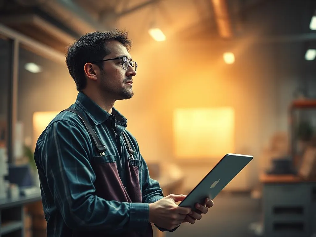 Significado de los sueños con compañeros de trabajo