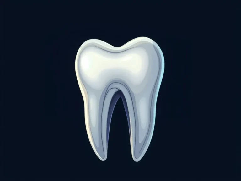 Significado del Sueño de Diente Molar: Interpretaciones y Simbolismo