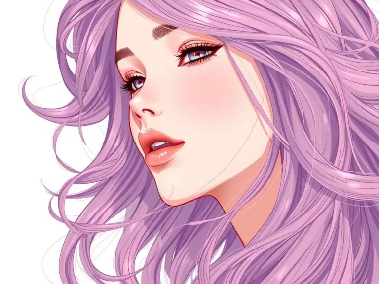 Significado del Sueño de Enroscar el Cabello: Interpretaciones y Mensajes Ocultos