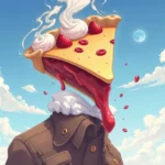 significado pie suenos