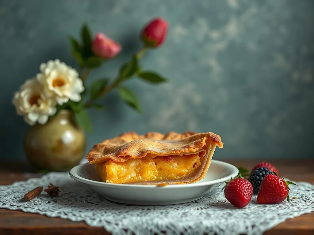 Significado de los sueños con pies