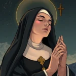 significado suenio nun