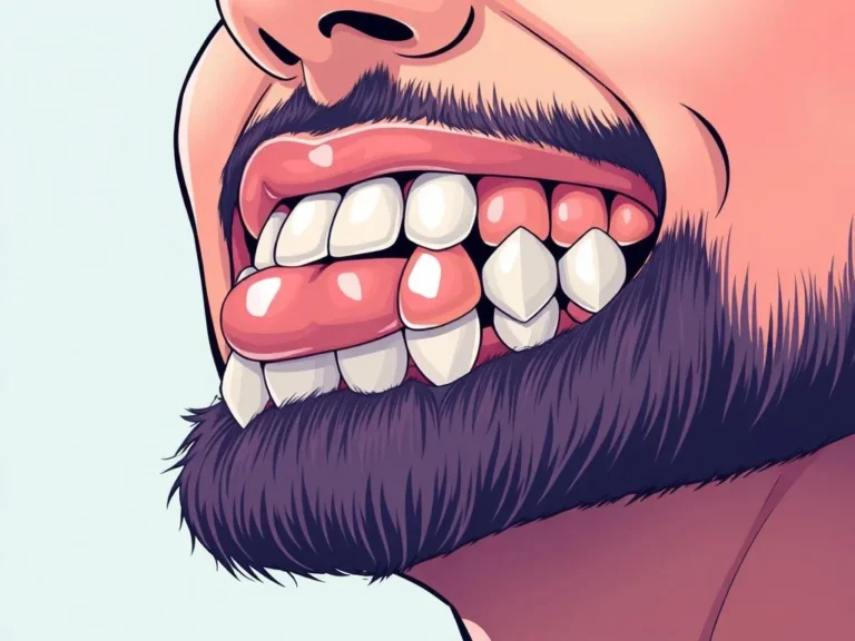Significados de los Sueños: Interpretaciones de Soñar con Brackets