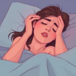 significado suenos ataque ansiedad