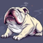 significado suenos bulldog