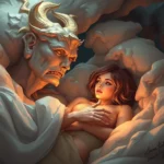 significado suenos de possession