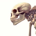 significado suenos hueso roto