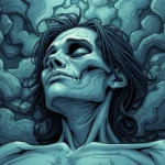 significado suenos muerto persona