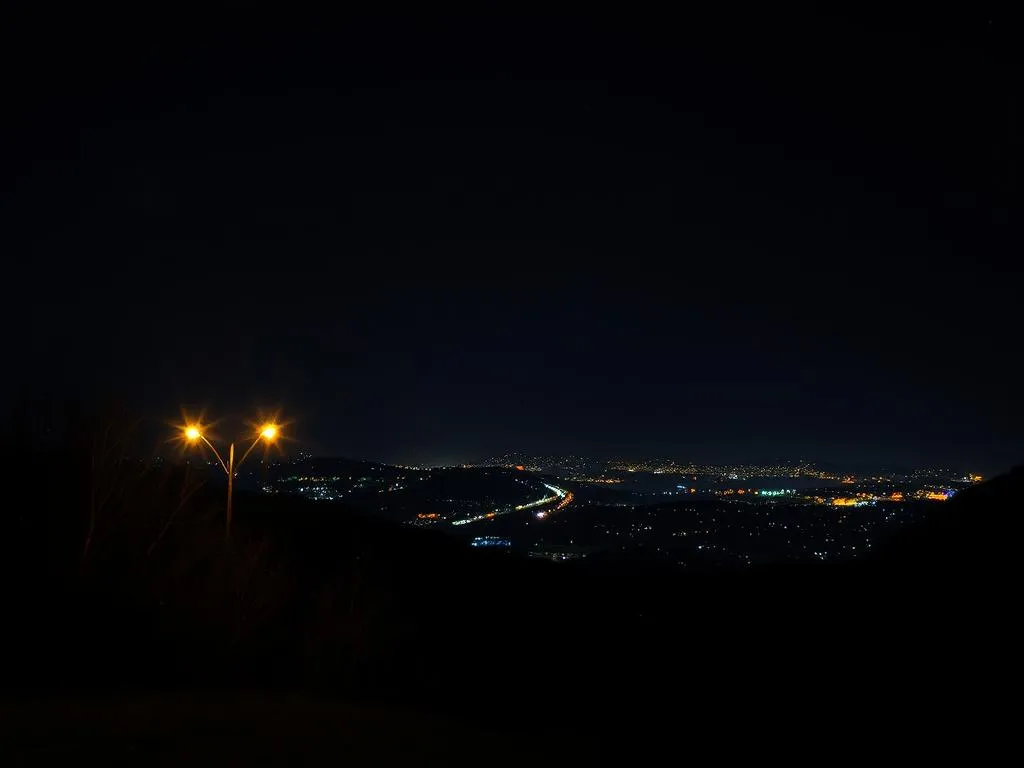 Significado de los sueños nocturnos