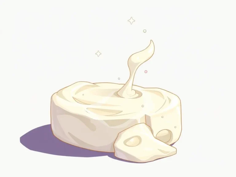 Significado del Sueño con Queso Ricotta: Interpretaciones y Mensajes Ocultos
