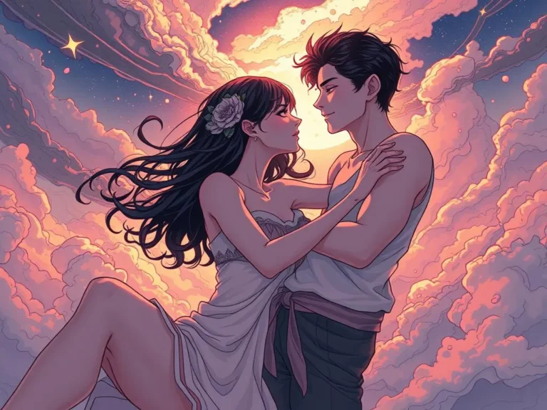Significado del Sueño de que Mi Pareja Me Aleja: Interpretaciones y Reflexiones