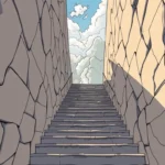 subir escaleras significado dream