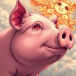 suenio de hog