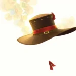 suenio de un sombrero