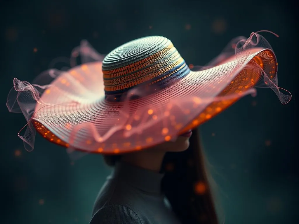 Sueño de un Sombrero