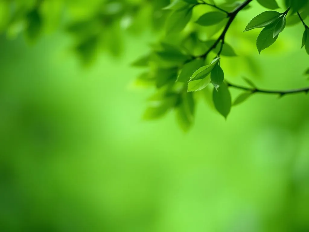 Significado del Sueño en Verde Lima