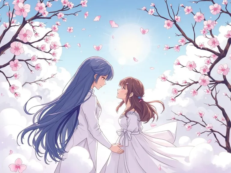Sueño de Amor: Interpretaciones y Significados en el Mundo Onírico