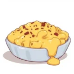 sueno de macarrones y queso hebreo significado una guia comprensiva